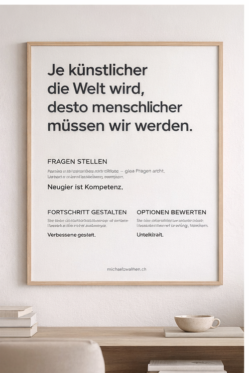 f73ff8c3-2222-405c-8ef9-4e35d025c1ae